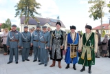 Zdjęcie:  style=