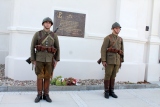 Zdjęcie:  style=
