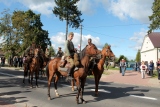 Zdjęcie:  style=
