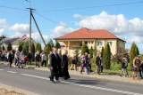 Zdjęcie:  style=