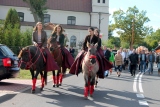 Zdjęcie:  style=