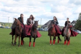 Zdjęcie:  style=