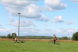 Zdjęcie:  style=