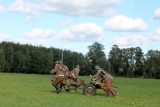 Zdjęcie:  style=
