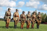 Zdjęcie:  style=