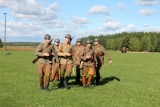 Zdjęcie:  style=