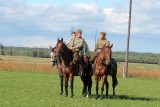Zdjęcie:  style=