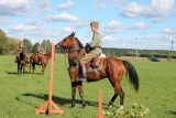 Zdjęcie:  style=