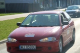 Zdjęcie:  style=