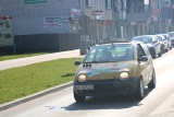 Zdjęcie:  style=