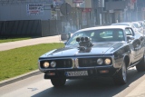 Zdjęcie:  style=