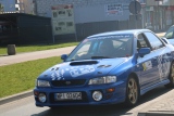 Zdjęcie:  style=