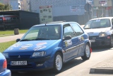 Zdjęcie:  style=