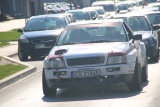 Zdjęcie:  style=