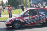 Zdjęcie:  style=