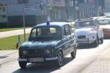 Zdjęcie:  style=