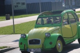 Zdjęcie:  style=