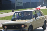 Zdjęcie:  style=