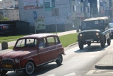 Zdjęcie:  style=
