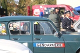 Zdjęcie:  style=