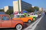Zdjęcie:  style=