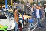 Zdjęcie:  style=