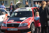 Zdjęcie:  style=