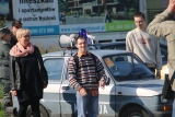Zdjęcie:  style=