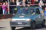 Zdjęcie:  style=