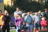 Zdjęcie:  style=