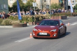 Zdjęcie:  style=