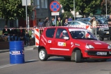 Zdjęcie:  style=