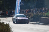 Zdjęcie:  style=