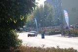 Zdjęcie:  style=