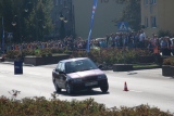 Zdjęcie:  style=
