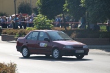 Zdjęcie:  style=