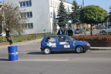 Zdjęcie:  style=
