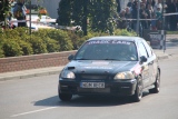 Zdjęcie:  style=