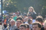 Zdjęcie:  style=
