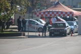 Zdjęcie:  style=