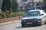 Zdjęcie:  style=