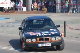 Zdjęcie:  style=