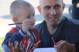 Zdjęcie:  style=