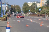 Zdjęcie:  style=