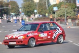 Zdjęcie:  style=
