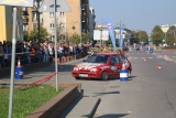 Zdjęcie:  style=