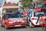 Zdjęcie:  style=