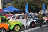 Zdjęcie:  style=