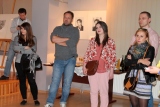 Zdjęcie:  style=