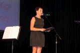 Zdjęcie:  style=